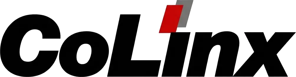 CoLinx
